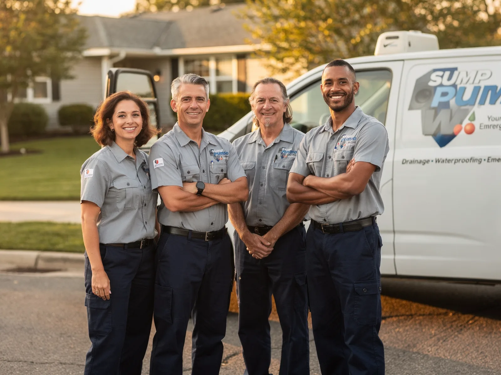 Water Heater Repair company in Elkhart Lake, WI