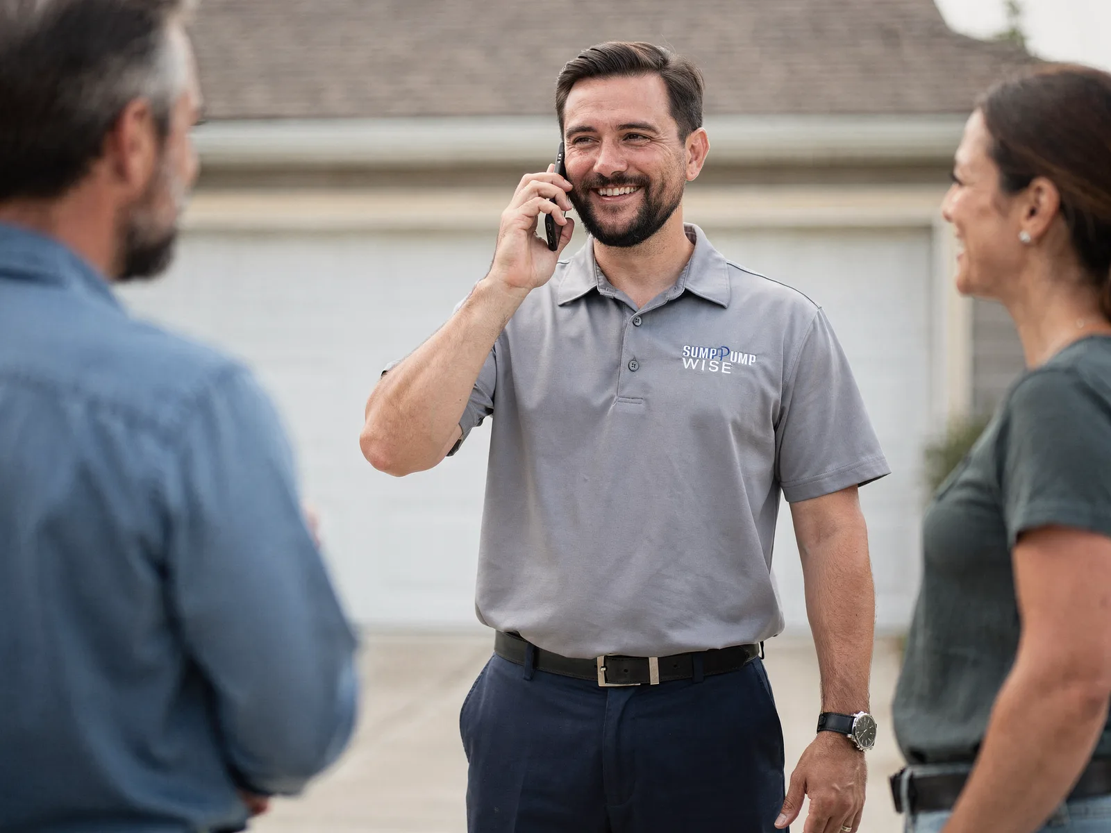 Water Heater Repair Elkhart Lake, WI FAQs